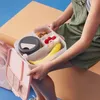 Stylowy Pojemnik na Lunch B.BOX Blush Crush 2000ml - Podgląd zdjęcia produktu 14