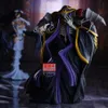 Banpresto - Figurkę kolekcjonerską Ainz Ooal Gown 20cm z Náhľad obrázku produktu 4