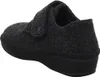 Pantofole comode Finn Comfort da donna Anteprima dell’immagine prodotto 39