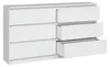 Schermo Topeshop M6 140 BIEL 2X3 Anteprima dell’immagine prodotto 13