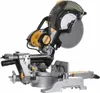 DeWalt DWS780-XPS Paneel-, Kapp- und Gehrungssäge mit Produktbild-Vorschau 25