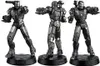 Thumbs up! 5059072002738 ThumbsUp! Actionfigur  War Machine Productafbeelding-voorbeeld 3