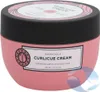 Maria Nila Curlicue Cream 100 ml Produktbild-Vorschau 1