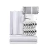 Evila Originals, Ball Pitt - Grey, Bällebad, Grau, 120 x 60 Produktbild-Vorschau 10