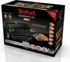 Tefal® GC7228 Tefal® Optigrill + XL GC728 Kontaktgrill Náhľad obrázku produktu 22
