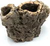 BioKorkröhren MIX Korkröhren aus Korkeiche 500g Produktbild-Vorschau 9