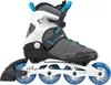 K2 Rolki Alexis 84 Pro 2022, 30G051711 Podgląd zdjęcia produktu 3