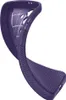 Etui Spigen Liquid Air do Samsunga Galaxy S24 - fioletowe Podgląd zdjęcia produktu 10