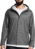 Under Armour Herren Cloudstrike Jacke-Grau 1374644-026__XL Produktbild-Vorschau 5