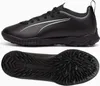 Puma Ultra 5 Play TT Fußballschuhe Senior Produktbild-Vorschau 2