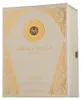 Moresque Spray Art Collection Regina Eau de Parfum Anteprima dell’immagine prodotto 8