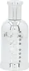 Hugo Boss Boss Bottled United Eau de Toilette für Herren Produktbild-Vorschau 6