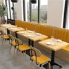 360Home Gastronomiemöbel Cafe Bar Restaurants Hotel Produktbild-Vorschau 3