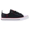 Big Star Schoenen JJ274129, INT1638A Productafbeelding-voorbeeld 2