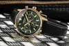 Edifice Herrenuhr Casio EDIFICE Klassischer Chronograph Produktbild-Vorschau 8