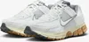 Nike Zoom Vomero 5 "Summit White Pure Platinum" FJ2028-101, Produktbild-Vorschau 5