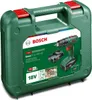 Trapano avvitatore a batteria EasyDrill 18V-40, 2 batterie Anteprima dell’immagine prodotto 7