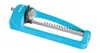 CELLFAST 52-071, Schwingender Wassersprinkler, 300 m², 6 Produktbild-Vorschau 7