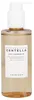 Skin1004 Olio detergente leggero alla centella del Anteprima dell’immagine prodotto 6