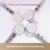 Dreame Mini Flow Produktbild-Vorschau 4