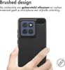 imoshion Brushed Backcover voor de Motorola Edge 60 Fusion Productafbeelding-voorbeeld 2
