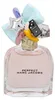 Marc Jacobs Perfect Edp Spray Voir les images du produit 11