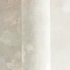 A.S. Création Vliestapete Secret Garden Tapete braun creme Podgląd zdjęcia produktu 7