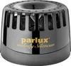 Parlux Melody Silencer - silencieux pour sèche-cheveux Voir les images du produit 11
