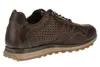 Cetti C848 Inv27 Couleur Marron Voir les images du produit 7