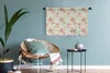 MuchoWow® Wandteppich Wandbehang Dinosaurier - Kinderzimmer Produktbild-Vorschau 5