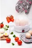 Adler | Cuociuova | 450 W | AD 4459 | Bianco | Capacità 7 Anteprima dell’immagine prodotto 20