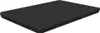 Bestway Flowclear Pool-Abdeckplane 269x179 cm Produktbild-Vorschau 13