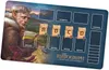 Kartograph: Doppelseitige Spielmatte für Brettspiel und Produktbild-Vorschau 1