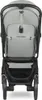 easywalker Easywalker Rockey L Fresh Green Produktbild-Vorschau 7