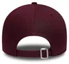 New Era MLB 9FORTY Cap Team Outline New York Yankees Produktbild-Vorschau 3