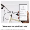 Samsung Galaxy SmartTag, Položka, Sledovacie zariadenie, Náhľad obrázku produktu 28