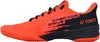 Yonex scarpe Power Cushion Cascade Drive, SBCD138 Anteprima dell’immagine prodotto 2
