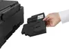 Canon PIXMA G 650 Produktbild-Vorschau 13