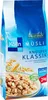 Kölln Müsli Knusper Klassik Grosspackung mit 4x2000g Produktbild-Vorschau 3