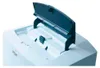 HSM Securio C16 - Streifenzerkleinerung - 22,5 cm - 3.9 mm Náhled obrázku produktu 13