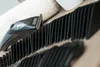 Wahl 9639-816 Haarschneider/-schermaschine Schwarz Produktbild-Vorschau 15