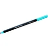 penna in fibra edding 1300 blu manganese Anteprima dell’immagine prodotto 5
