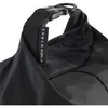 PUMA Packsack Puma x Hyrox Drybag Black schwarz Produktbild-Vorschau 3