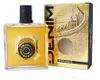 DENIM GOLD Woda po goleniu 100 ml Podgląd zdjęcia produktu 3