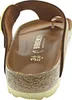 Birkenstock Schuhe Gizeh Big Buckle, 1018745, Größe: 38.0 Produktbild-Vorschau 76