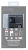 SIM-Kit SIM-Kartenadapter 3er-Pack Produktbild-Vorschau 3