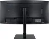 Samsung ViewFinity S6 S34A650UBU - S65UA Series - Produktbild-Vorschau 18