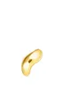 Thomas Sabo  EC0030-413-39 Náhled obrázku produktu 10