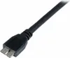 StarTech.com USB3CAUB1M, 1 m, USB A, Micro-USB B, USB 3.2 Podgląd zdjęcia produktu 3