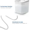Gologi Katzen-Trinknäpfe für Katzen & Hunde - Intelligenter Produktbild-Vorschau 6